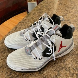 Brand new Jordans